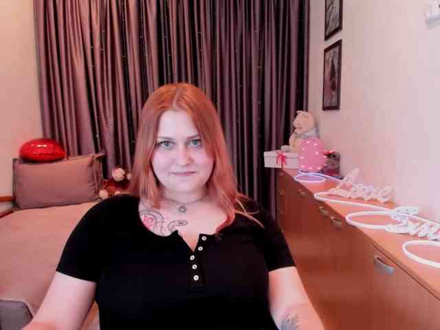 Whisper_Of_Sirena webcam