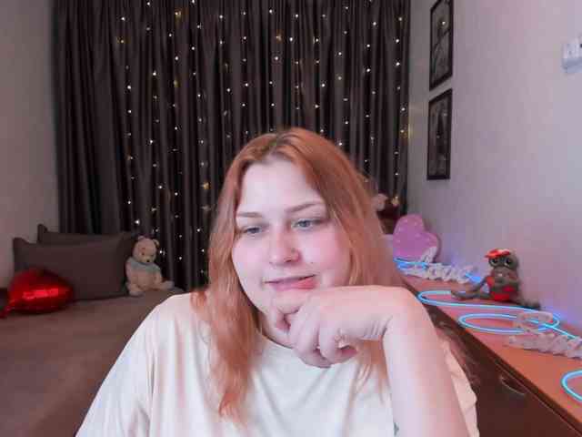 Whisper_Of_Sirena webcam