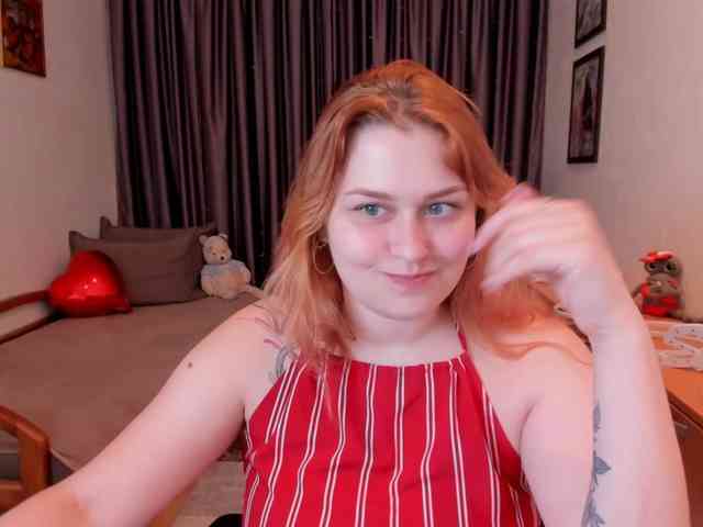 Whisper_Of_Sirena webcam
