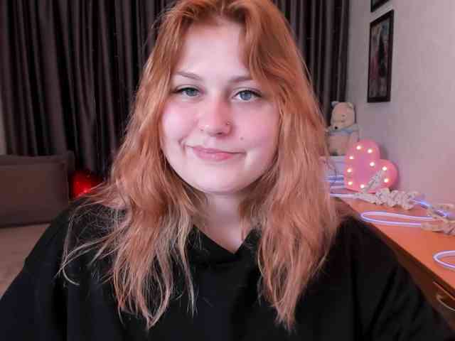 Whisper_Of_Sirena webcam