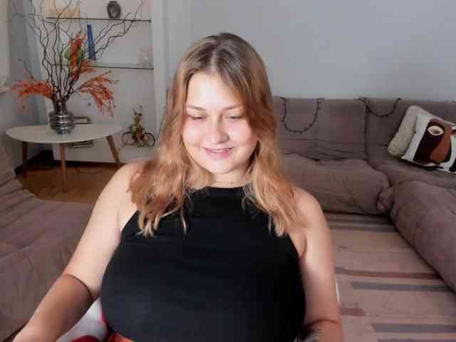 Whisper_Of_Sirena webcam