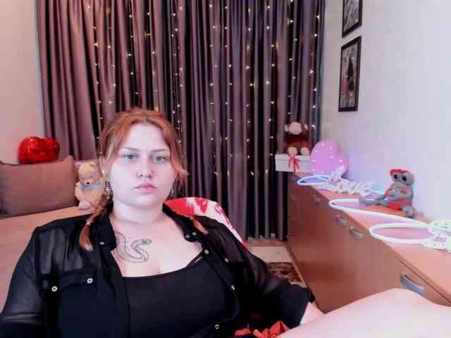 Whisper_Of_Sirena webcam
