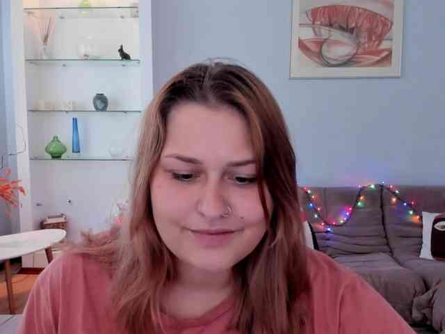 Whisper_Of_Sirena webcam