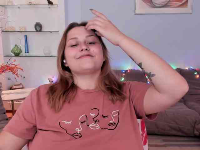 whisper_of_sirena's live room