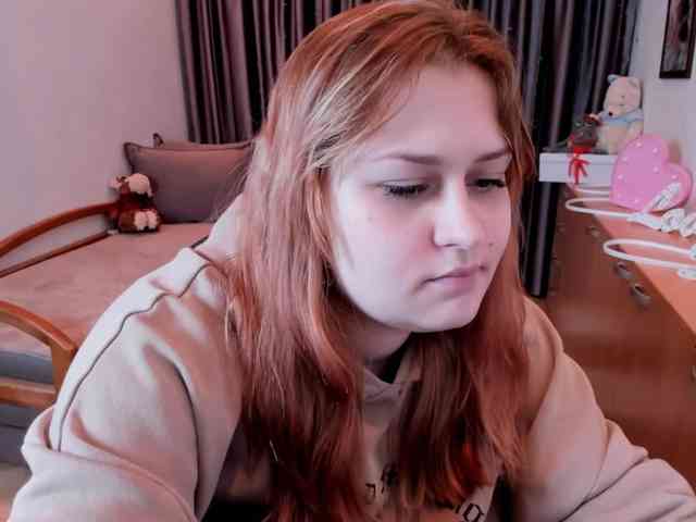 Whisper_Of_Sirena webcam