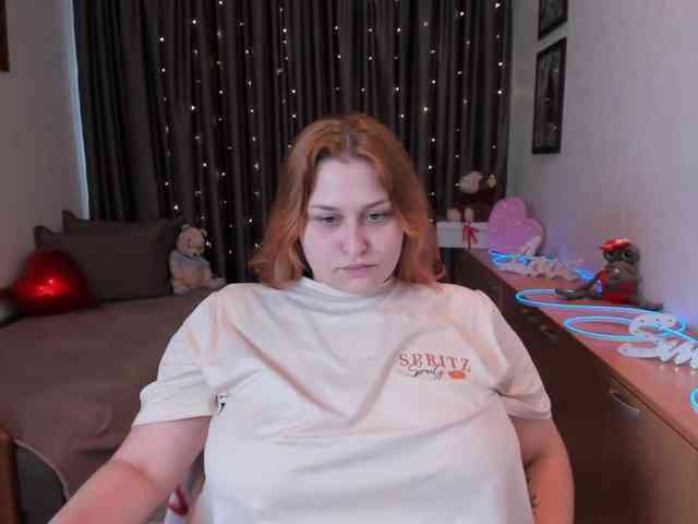Whisper_Of_Sirena webcam