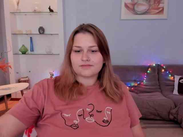 Whisper_Of_Sirena webcam