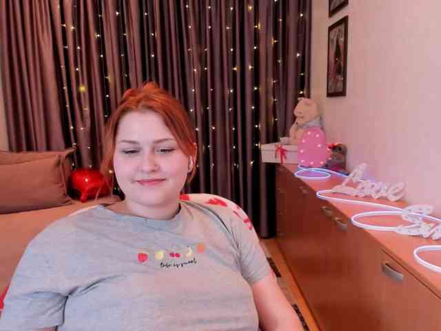 Whisper_Of_Sirena webcam