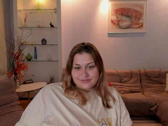 Whisper_Of_Sirena webcam