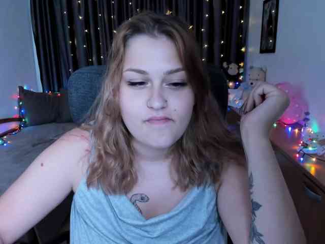 Whisper_Of_Sirena webcam