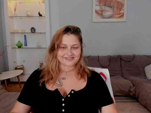 Whisper_Of_Sirena webcam