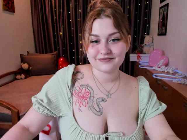 Whisper_Of_Sirena webcam