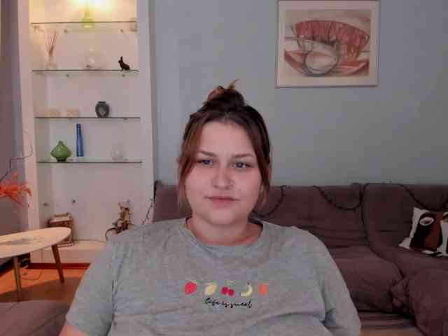 Whisper_Of_Sirena webcam