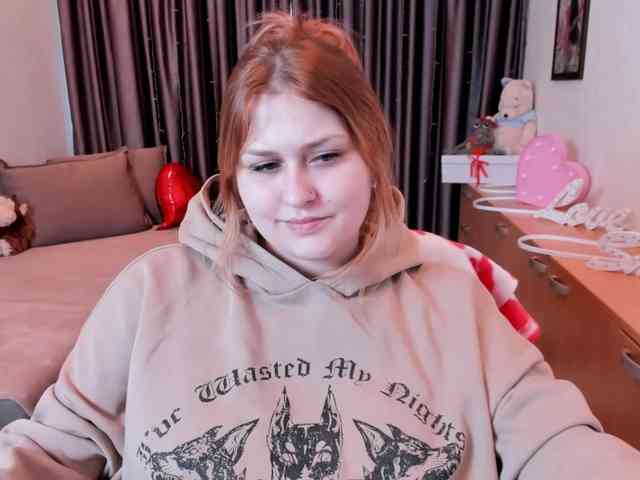 Whisper_Of_Sirena webcam