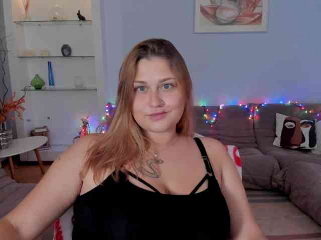 Whisper_Of_Sirena webcam