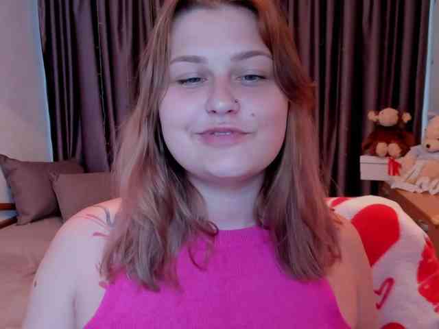 Whisper_Of_Sirena webcam