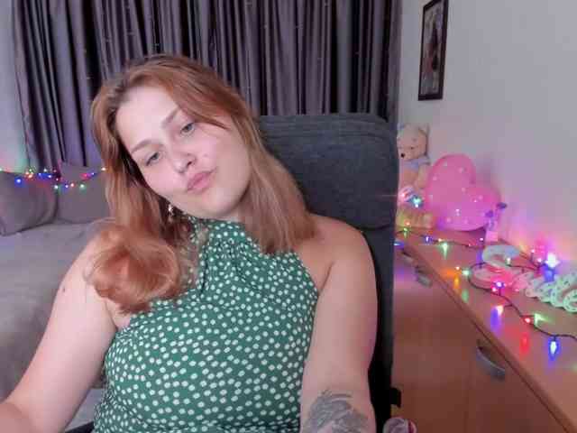 Whisper_Of_Sirena webcam
