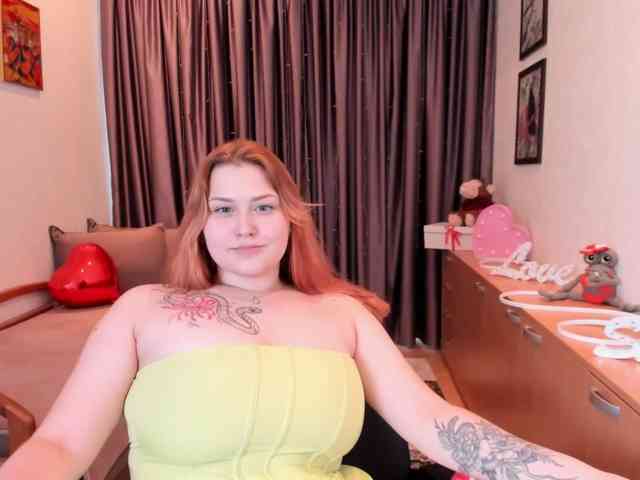 Whisper_Of_Sirena webcam