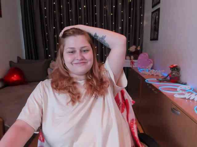 Whisper_Of_Sirena webcam