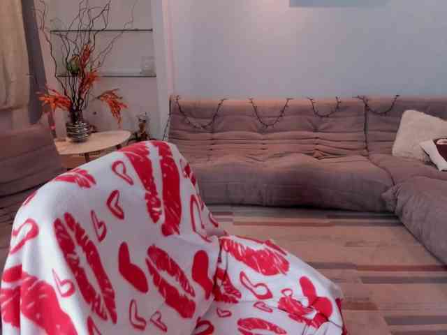 Whisper_Of_Sirena webcam