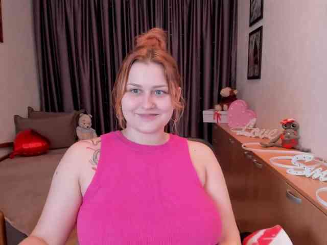 Whisper_Of_Sirena webcam