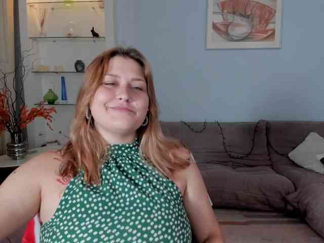 Whisper_Of_Sirena webcam