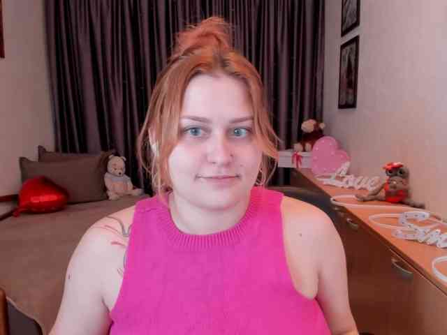 Whisper_Of_Sirena webcam