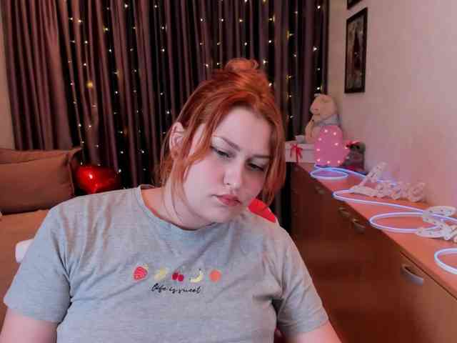 Whisper_Of_Sirena webcam