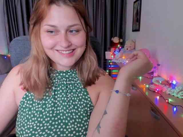 Whisper_Of_Sirena webcam