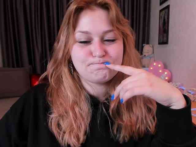 Whisper_Of_Sirena webcam