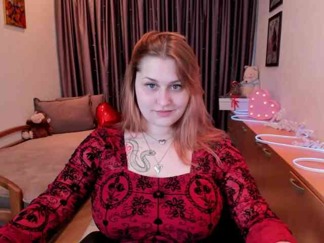 WhisperOfSiren