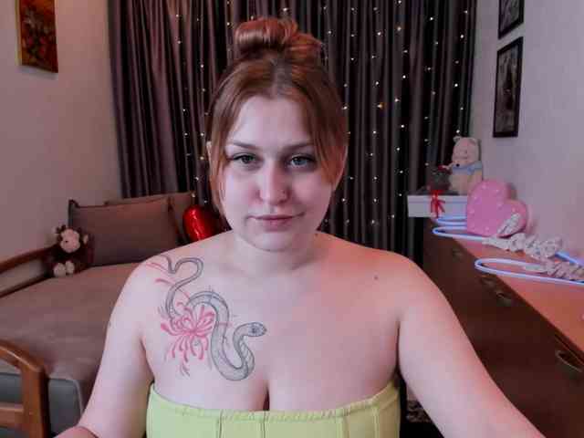 Whisper_Of_Sirena webcam