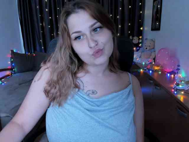 Whisper_Of_Sirena webcam