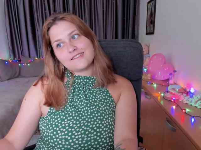 Whisper_Of_Sirena webcam