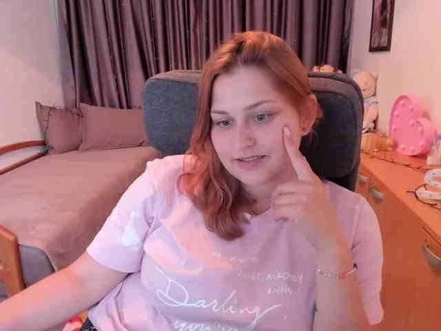 Whisper_Of_Sirena webcam