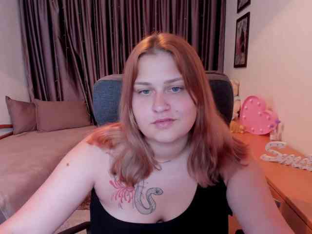Whisper_Of_Sirena webcam