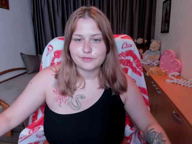 Whisper_Of_Sirena webcam