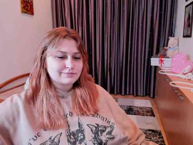 Whisper_Of_Sirena webcam