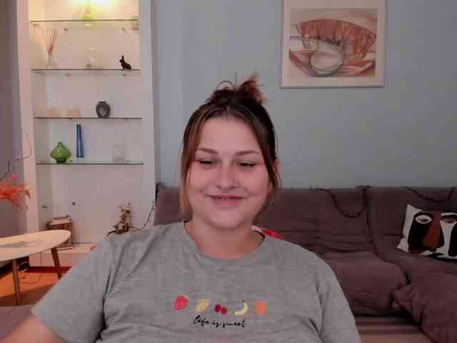 Whisper_Of_Sirena webcam