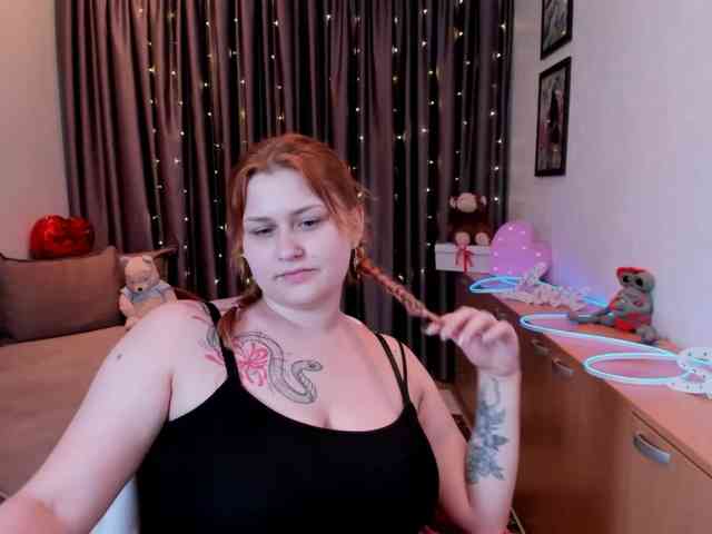 Whisper_Of_Sirena webcam