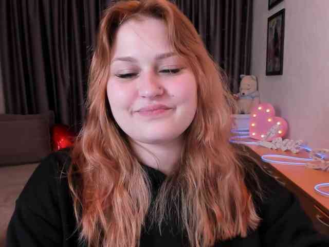 Whisper_Of_Sirena webcam