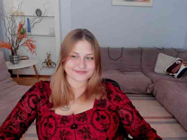 Whisper_Of_Sirena webcam