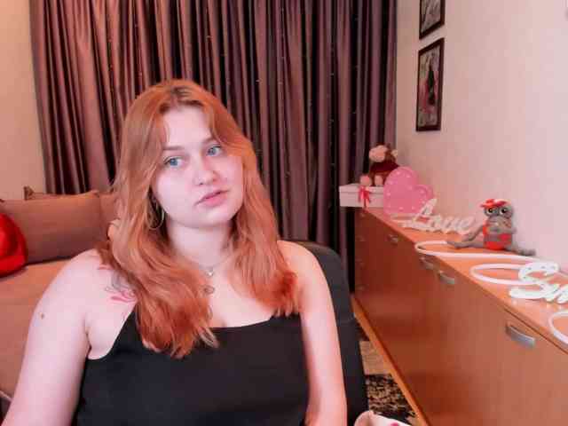 Whisper_Of_Sirena webcam