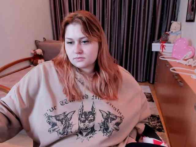 Whisper_Of_Sirena webcam