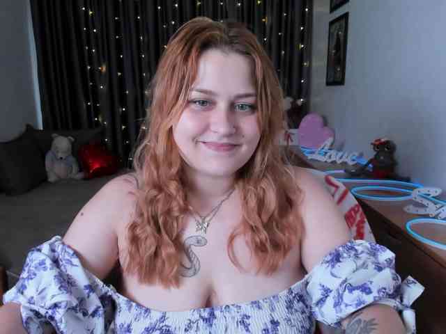 Whisper_Of_Sirena webcam