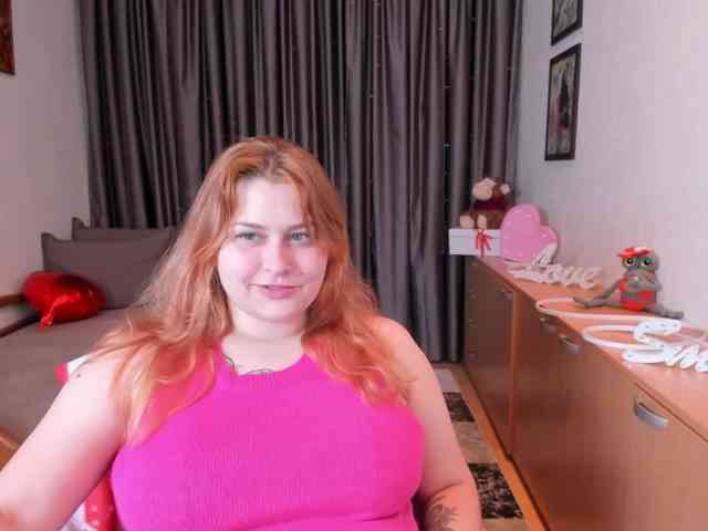 Whisper_Of_Sirena webcam