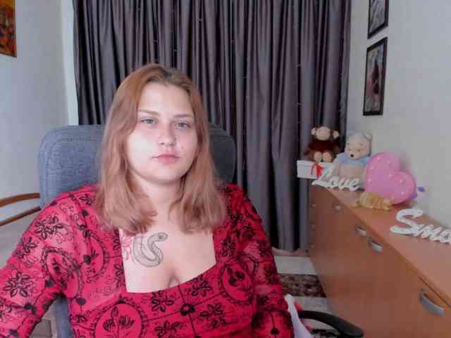 Whisper_Of_Sirena webcam