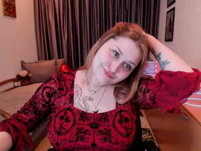 Whisper_Of_Sirena webcam