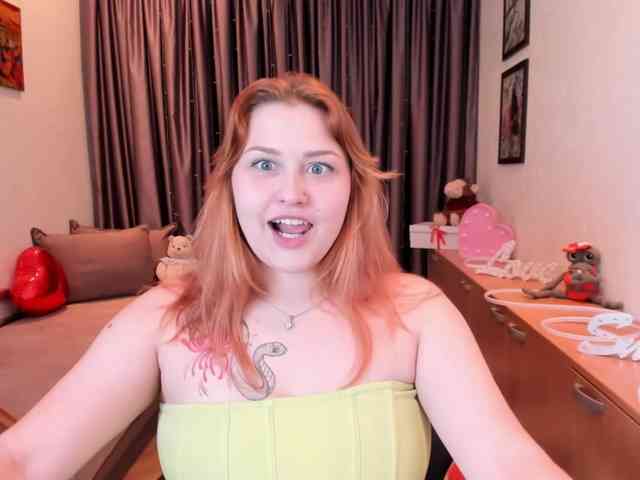 Whisper_Of_Sirena webcam
