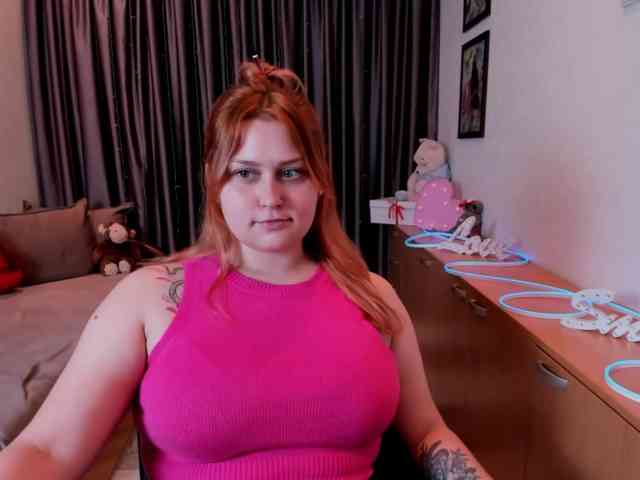 Whisper_Of_Sirena webcam